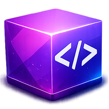 Cube